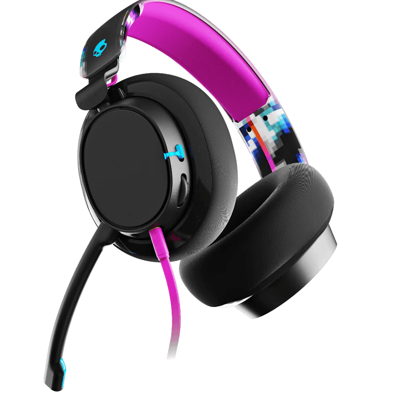 AURICULAR-SKULL-CANDY-SLYR-PRO-GAMING-BLACK-DIGIHYPE-2