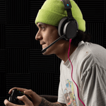 AURICULAR-SKULL-CANDY-SLYR-PRO-GAMING-BLACK-DIGIHYPE-3