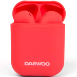 AURIC.-DAEWOO--DW-PR431RI-ROJO-2