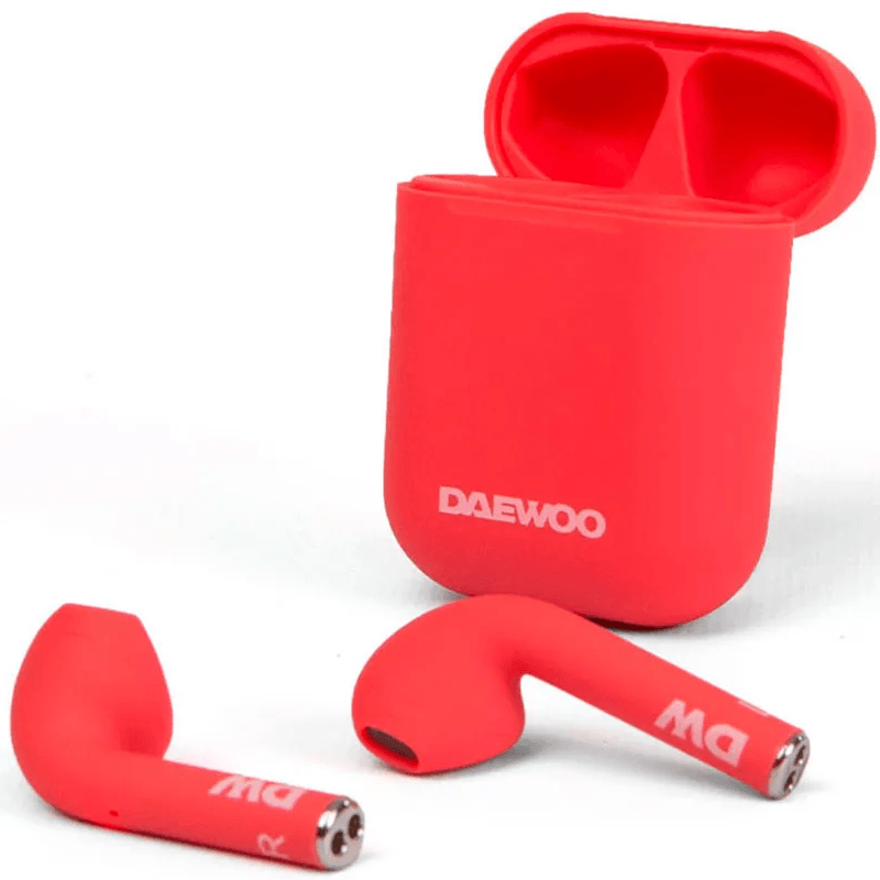 AURIC.-DAEWOO--DW-PR431RI-ROJO-3
