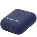 Auriculares-Daewoo-TWS-Prix-Azul-2