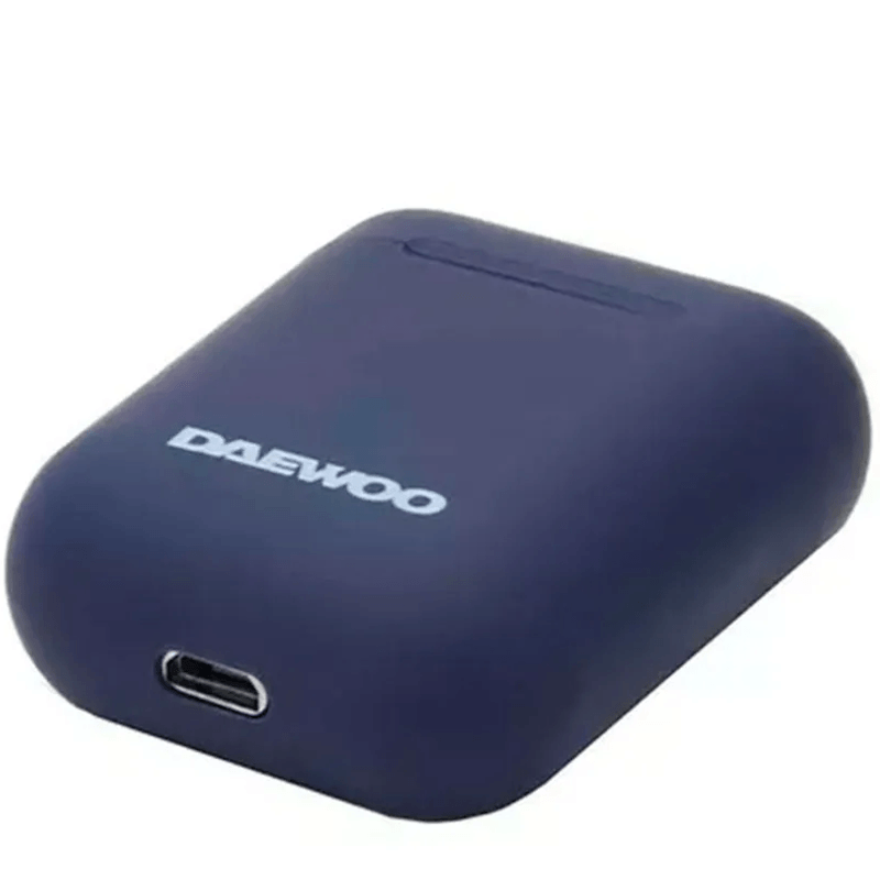 Auriculares-Daewoo-TWS-Prix-Azul-2