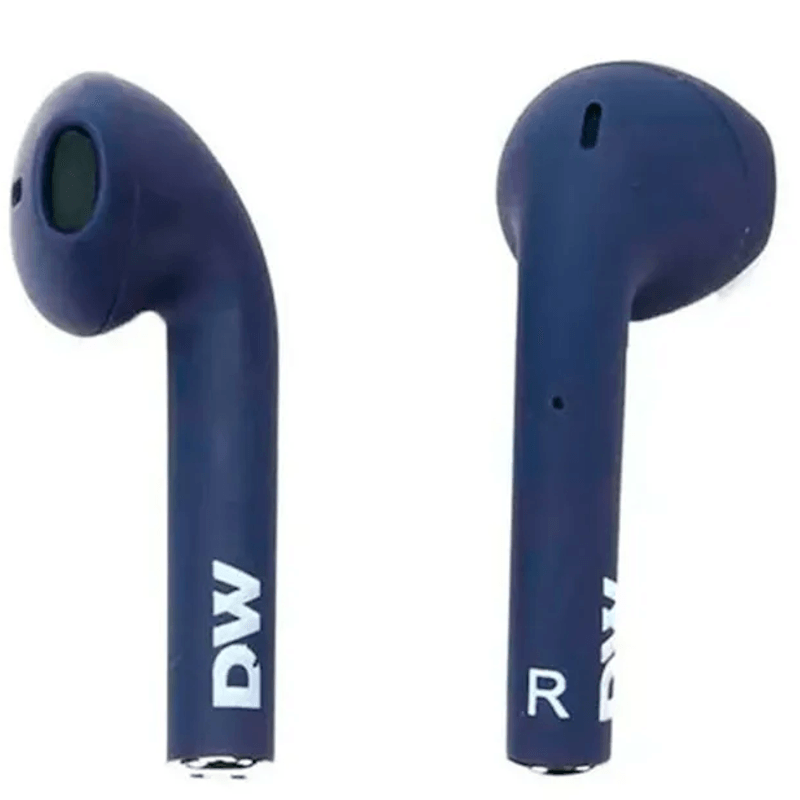 Auriculares-Daewoo-TWS-Prix-Azul-3