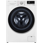 LAVARR-LG-WM10BVC4S6-BLANCO-1
