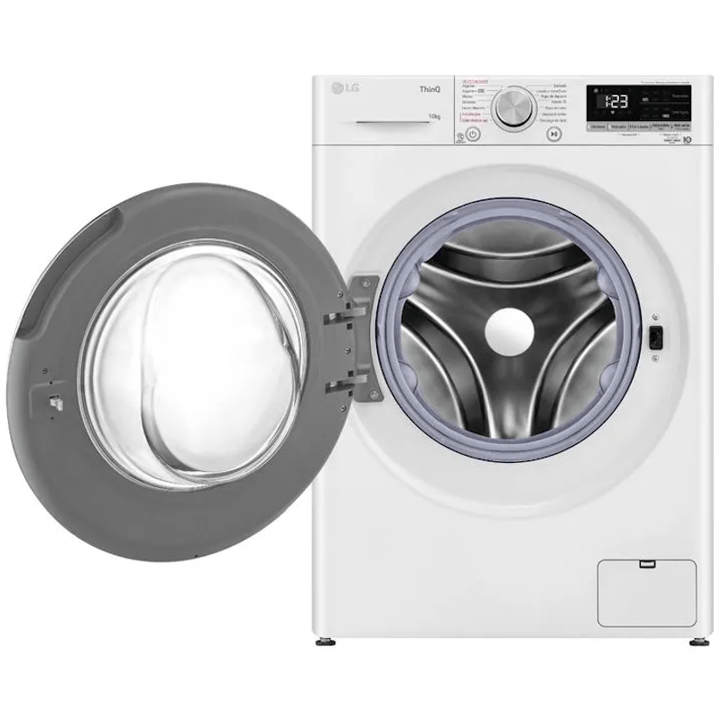 LAVARR-LG-WM10BVC4S6-BLANCO-2