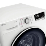 LAVARR-LG-WM10BVC4S6-BLANCO-3