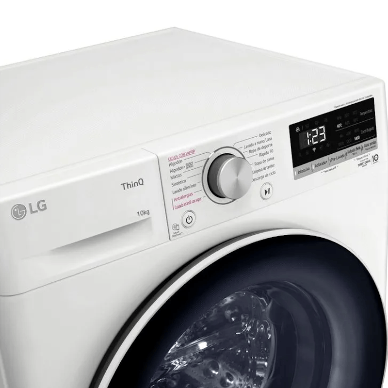 LAVARR-LG-WM10BVC4S6-BLANCO-3