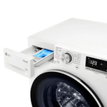 LAVARR-LG-WM10BVC4S6-BLANCO-6