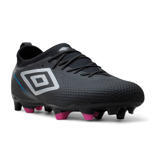 BOTIN UMBRO ADAMANT TOP SPEED PREMIER