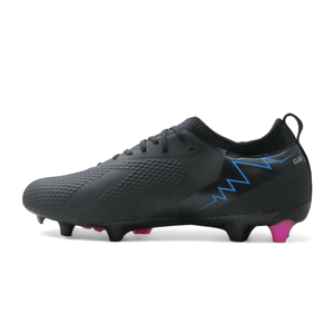BOTIN UMBRO ADAMANT TOP SPEED PREMIER