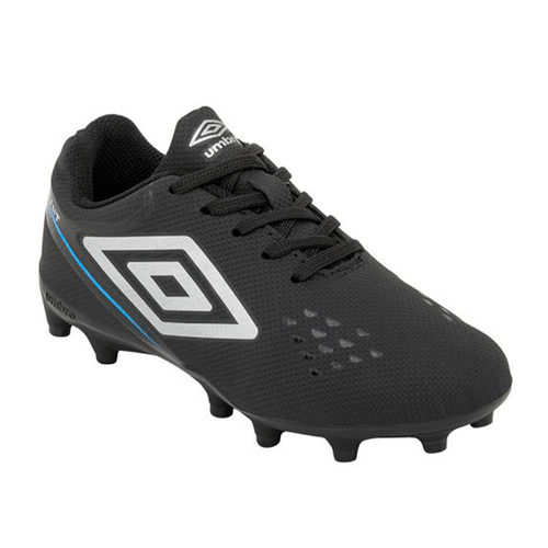 BOTIN UMBRO ADAMANT TOP SPEED JR