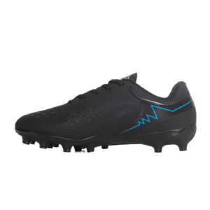 BOTIN UMBRO ADAMANT TOP SPEED JR