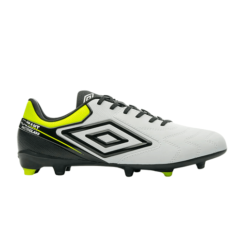 BOTIN UMBRO ADAMANT MASTER CLASS CLUB