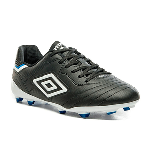 BOTIN UMBRO SPECIALI CLASSIC