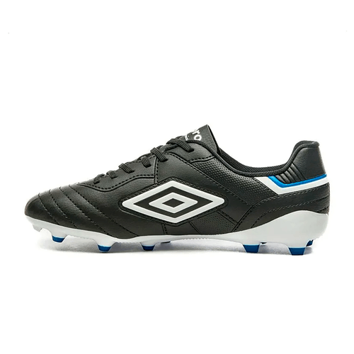 BOTIN UMBRO SPECIALI CLASSIC