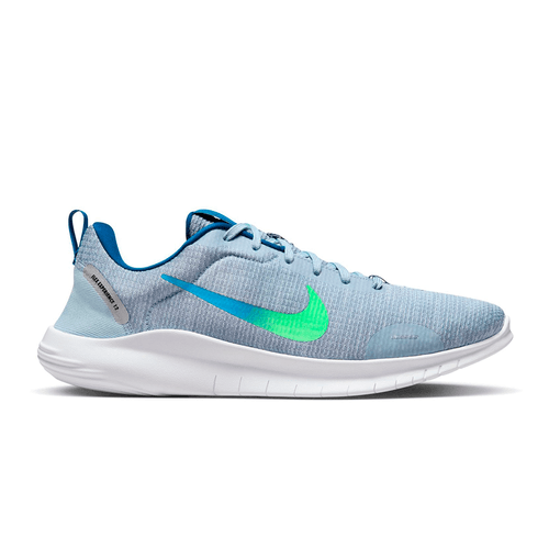 ZAPATILLAS NIKE FLEX EXPERIENCE RUN 12