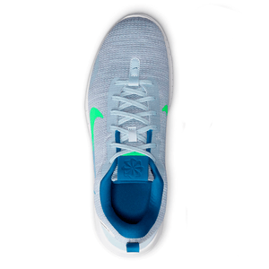 ZAPATILLAS NIKE FLEX EXPERIENCE RUN 12