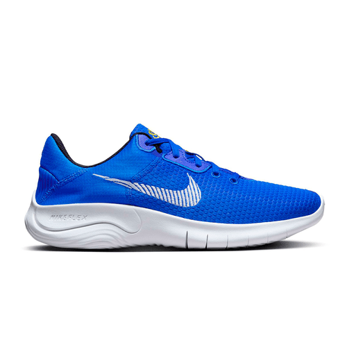 ZAPATILLAS NIKE FLEX EXPERIENCE RUN 11