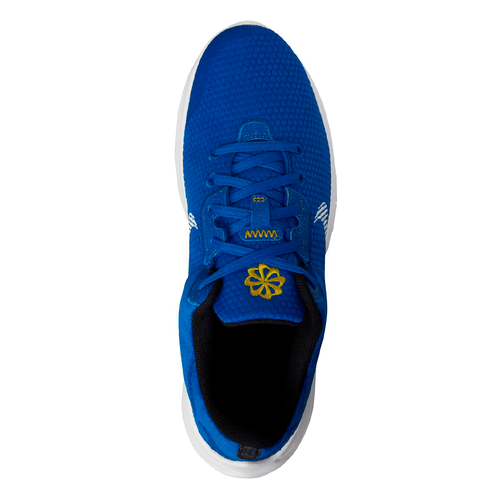 ZAPATILLAS NIKE FLEX EXPERIENCE RUN 11