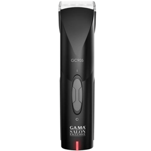 CORTA CABELLO GAMA PROFESIONAL GC 905