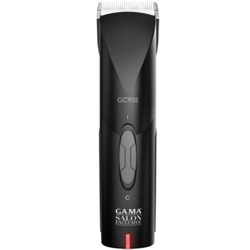 CORTA CABELLO GAMA PROFESIONAL GC 905