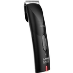 CORTA-CABELLO-GAMA-GC-905-CLIPPER-2