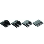 CORTA-CABELLO-GAMA-GC-905-CLIPPER-3