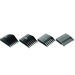 CORTA CABELLO GAMA PROFESIONAL GC 905
