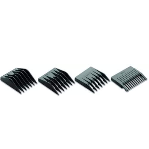 CORTA CABELLO GAMA PROFESIONAL GC 905