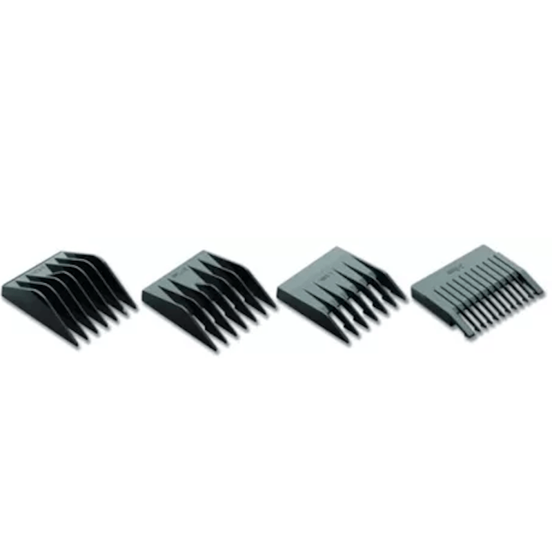 CORTA-CABELLO-GAMA-GC-905-CLIPPER-3