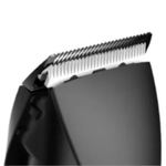 CORTA-CABELLO-GAMA-GC-905-CLIPPER-4