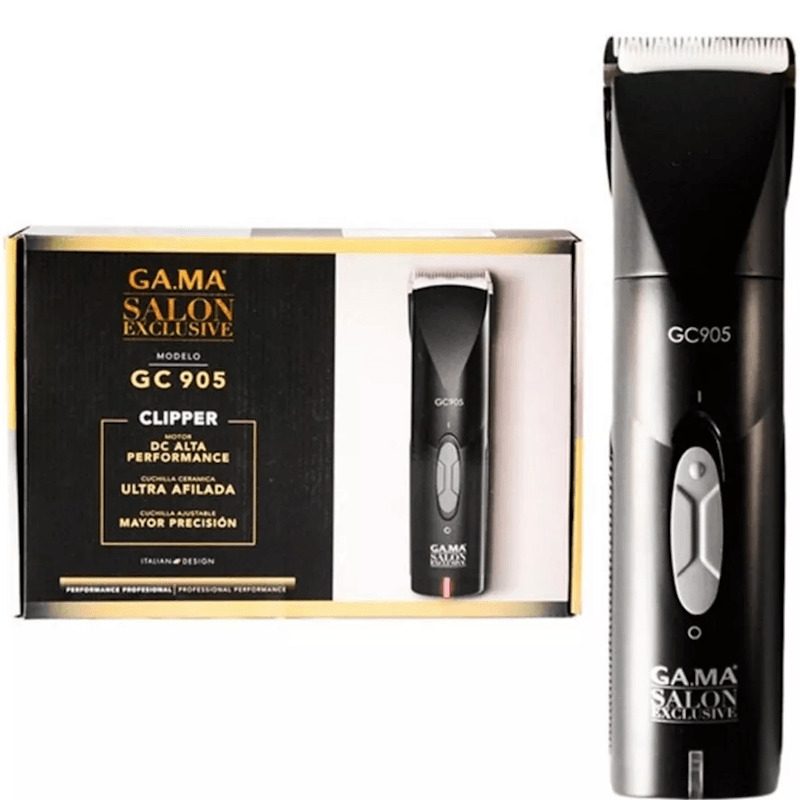 CORTA-CABELLO-GAMA-GC-905-CLIPPER-6
