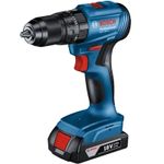 GSB-185-LI-18-V