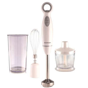 PIMMER PEABODY 600w BLANCA PELM323B