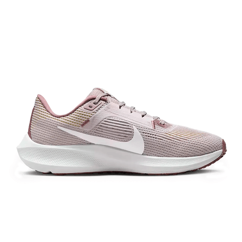 ZAPATILLAS NIKE W PEGASUS 40
