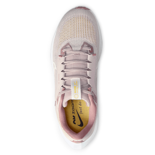 ZAPATILLAS NIKE W PEGASUS 40