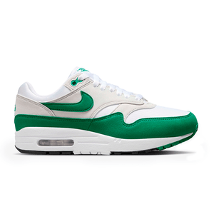 ZAPATILLAS NIKE W AIR MAX 1