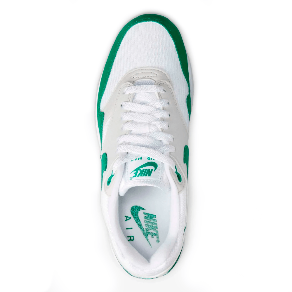 Airmax Sneakers Air Max Anniversary Evergreen Nike Air Max
