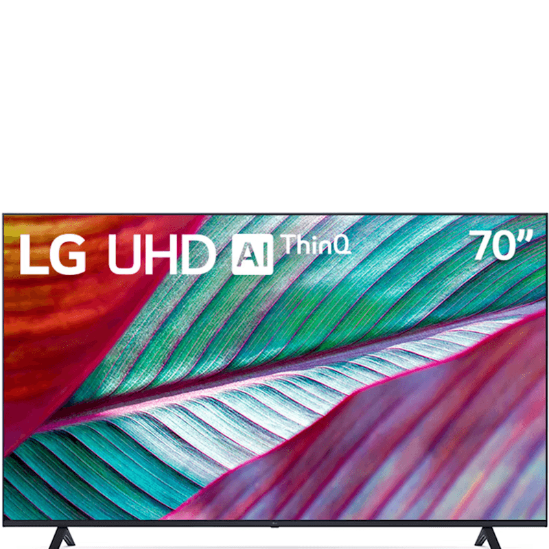 TV-LG-70-70UR8750PSA-LED-SMART-UHD-AL-THINQ-1