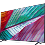 TV-LG-70-70UR8750PSA-LED-SMART-UHD-AL-THINQ-2