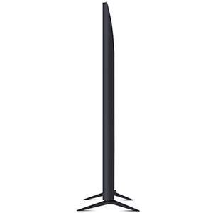 SMART TV LG 70" 4K ULTRA HD 70UR8750PSA