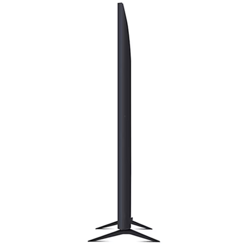 SMART TV LG 70" 4K UHD AL THINQ 70UR8750PSA