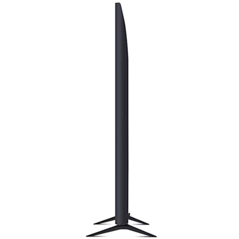 TV-LG-70-70UR8750PSA-LED-SMART-UHD-AL-THINQ-3