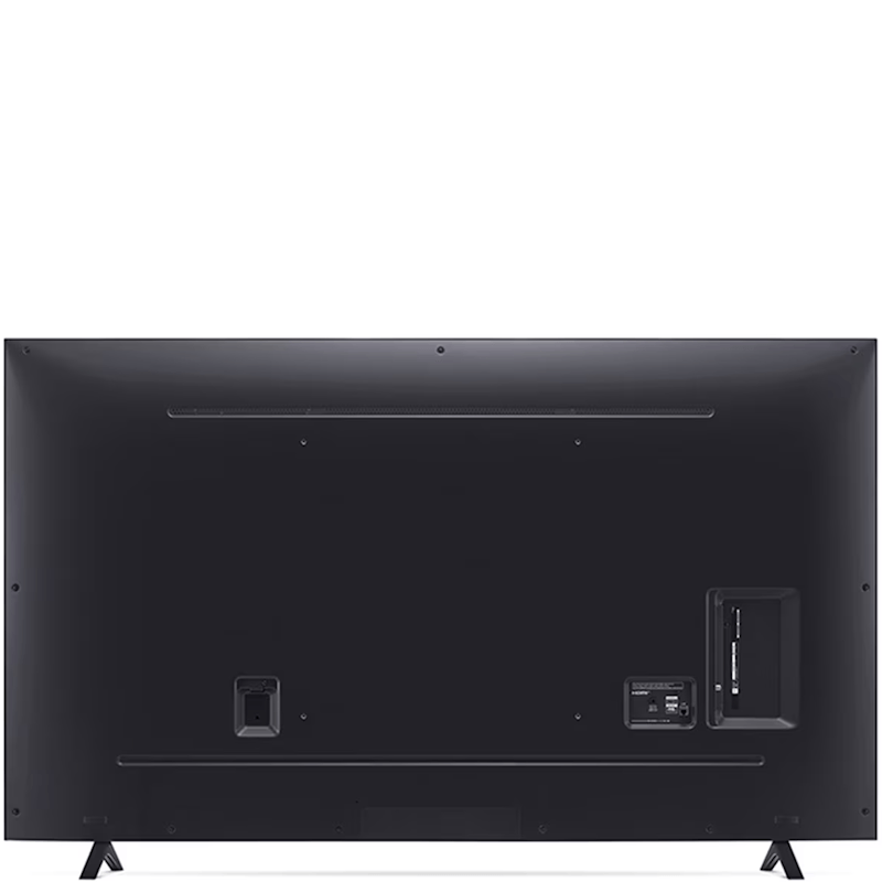 TV-LG-70-70UR8750PSA-LED-SMART-UHD-AL-THINQ-4