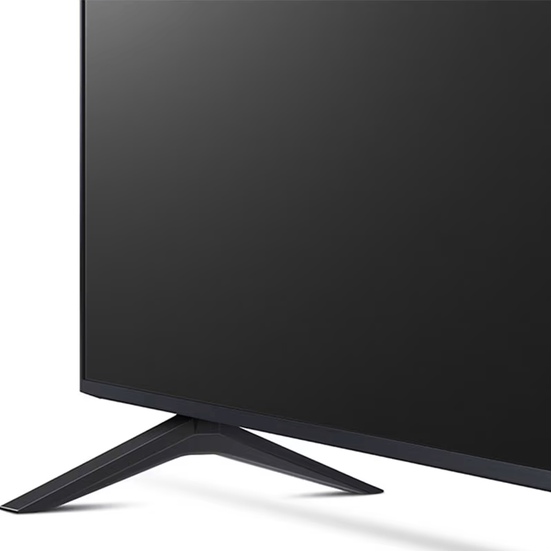 TV-LG-70-70UR8750PSA-LED-SMART-UHD-AL-THINQ-5