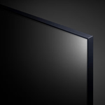 TV-LG-70-70UR8750PSA-LED-SMART-UHD-AL-THINQ-6