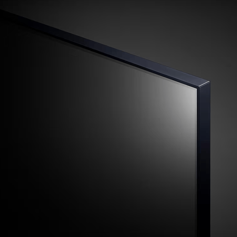 TV-LG-70-70UR8750PSA-LED-SMART-UHD-AL-THINQ-6