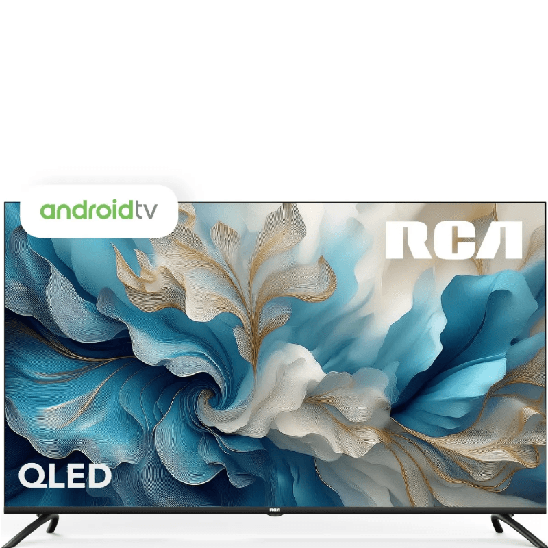 TV-RCA-65-LED-UHD-4K-GOOGLE-TV-1