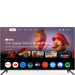 TV-RCA-65-LED-UHD-4K-GOOGLE-TV-2