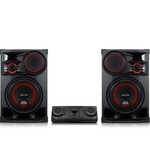 MINICOMP.LG-CL98-3500W-2-PARLANTES--1